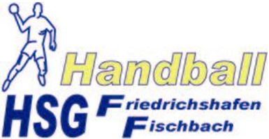 hsg-logo.jpg