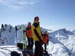 skitour_gargellen-partnun_03.2007-027