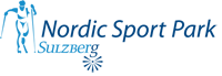 NordicSportPark