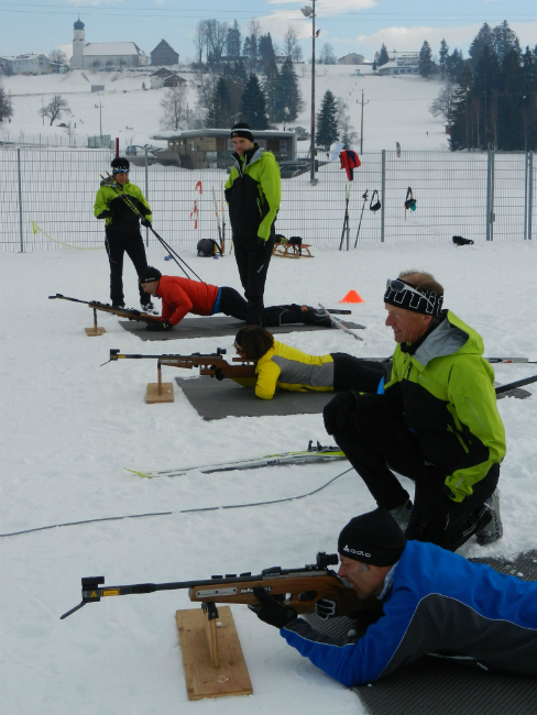 biathlon sulzberg 2015.02.15 14-48-03